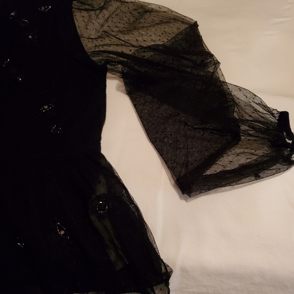 Abercrombie - Picture 4 of 8